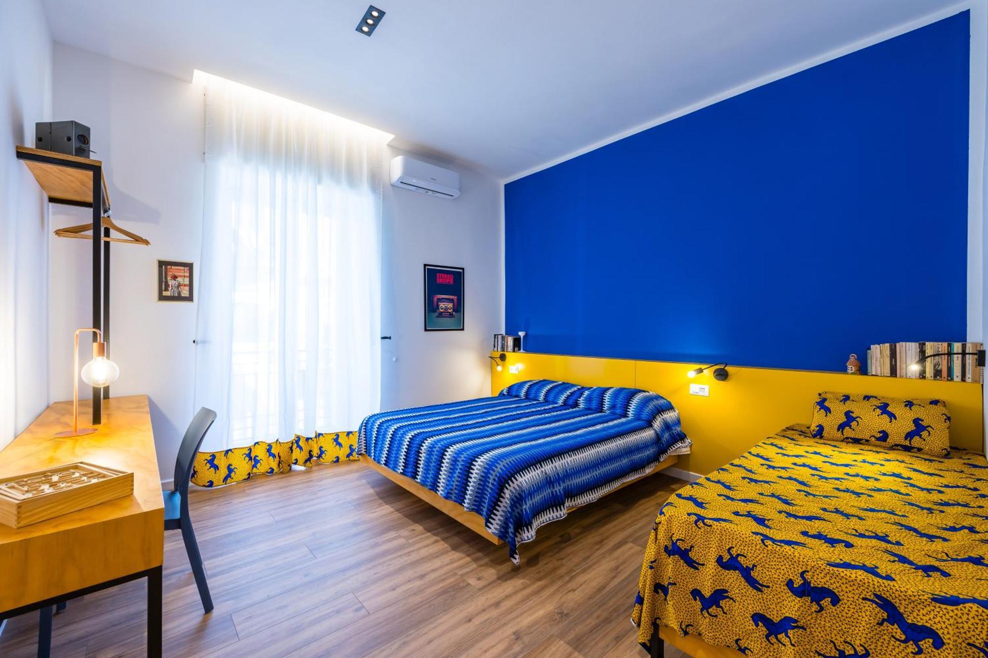 The Place Apartment Naples